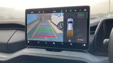 Skoda Kodiaq 1.5 TSI e-TEC SE L 5dr DSG [7 Seat] Petrol Estate